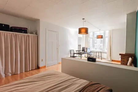 AppartementGent