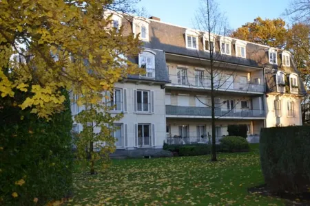 HuisGent