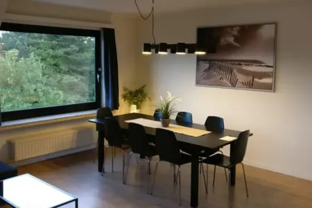 Appartement Te Koop De Panne