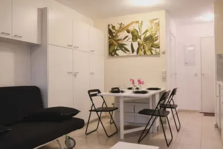 Appartement Te Koop De Panne
