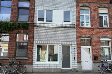 Huis Te Koop Lier