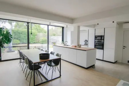 Huis Te Koop Lier