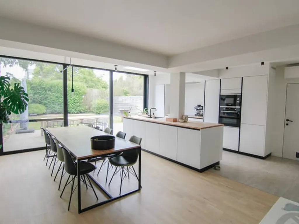 Hoofdfoto Huis in Lier
