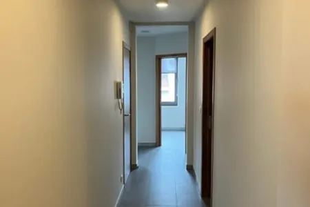 Appartement Te Huur Ninove