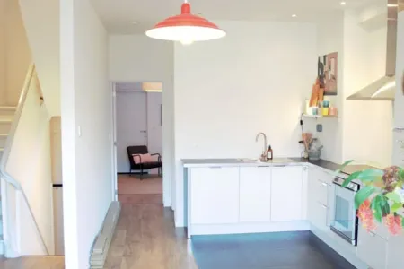 Huis Te Huur Antwerpen