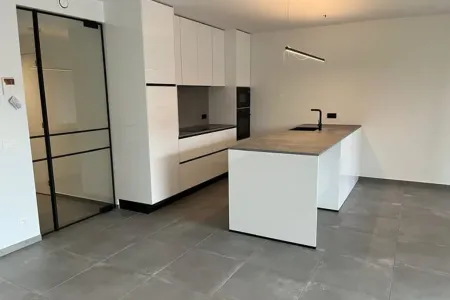 Appartement Te Huur Sint-Lievens-Houtem