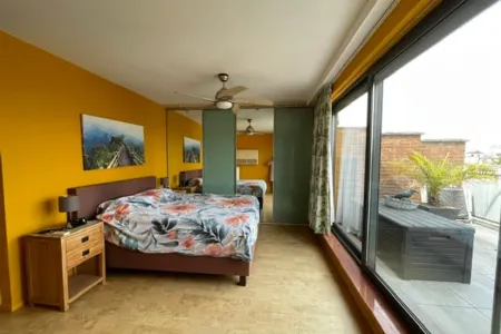 Huis Te Koop Antwerpen