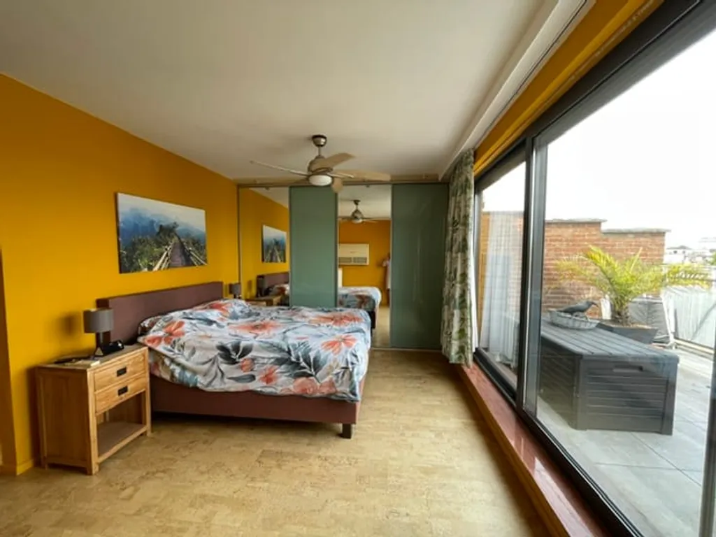 Hoofdfoto Huis in Antwerpen