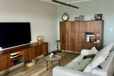 Appartement Te Koop Antwerpen