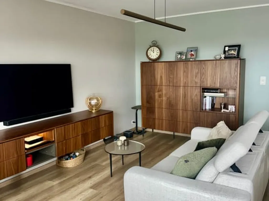 Hoofdfoto Appartement in Antwerpen