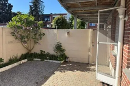 Appartement Te Koop Antwerpen