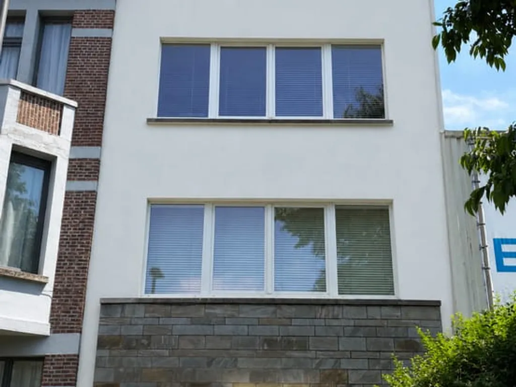 Hoofdfoto Appartement in Antwerpen