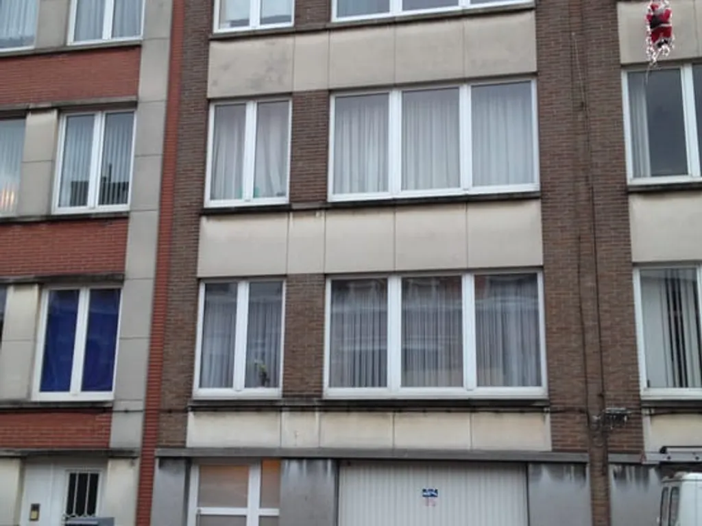 Hoofdfoto Appartement in Deurne Zuid