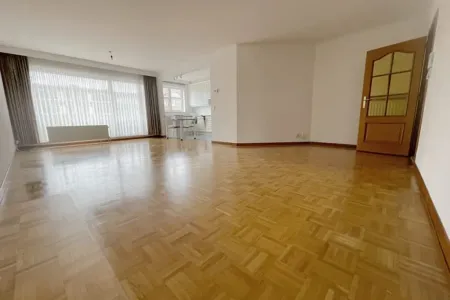 AppartementAntwerpen