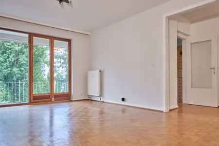 Appartement Te Koop Auderghem