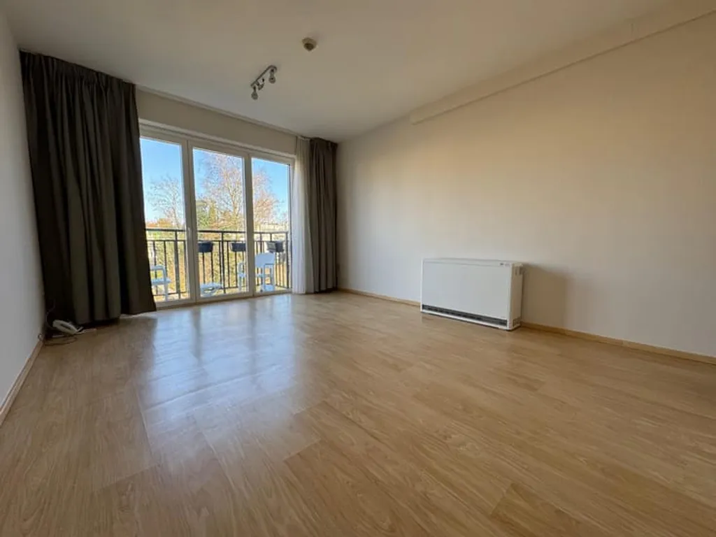Hoofdfoto Appartement in Auderghem