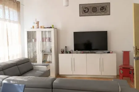 Appartement Te Koop Anderlecht