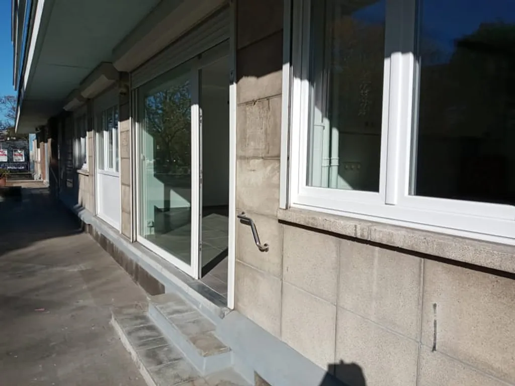 Hoofdfoto Appartement in Anderlecht