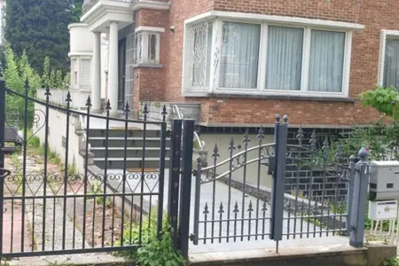 Appartement Te Koop Anderlecht