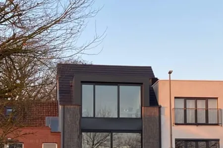 Appartement Te Huur Zwijndrecht