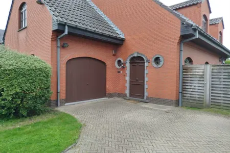 HuisWetteren