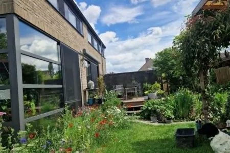 HuisWetteren