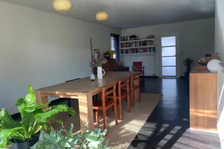 HuisWetteren