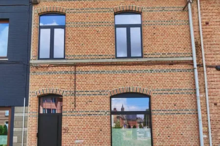 HuisWetteren