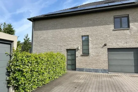 HuisWetteren