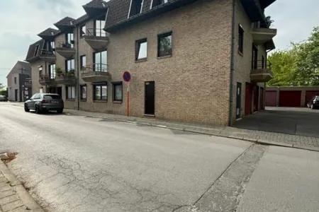  Verhuurd Rekkem