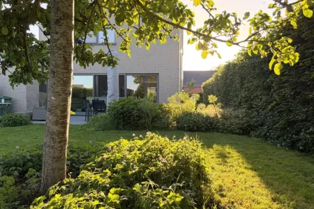 Huis Te Koop Zedelgem