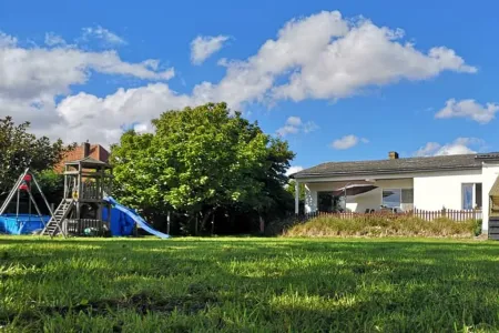 Huis Te Koop Zedelgem