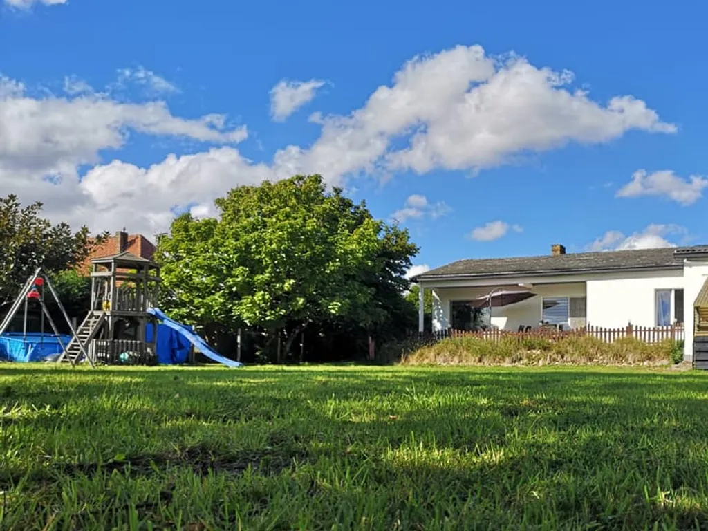 Hoofdfoto Huis in Zedelgem