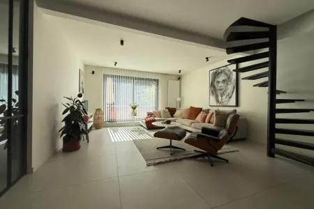Appartement Te Koop Schilde