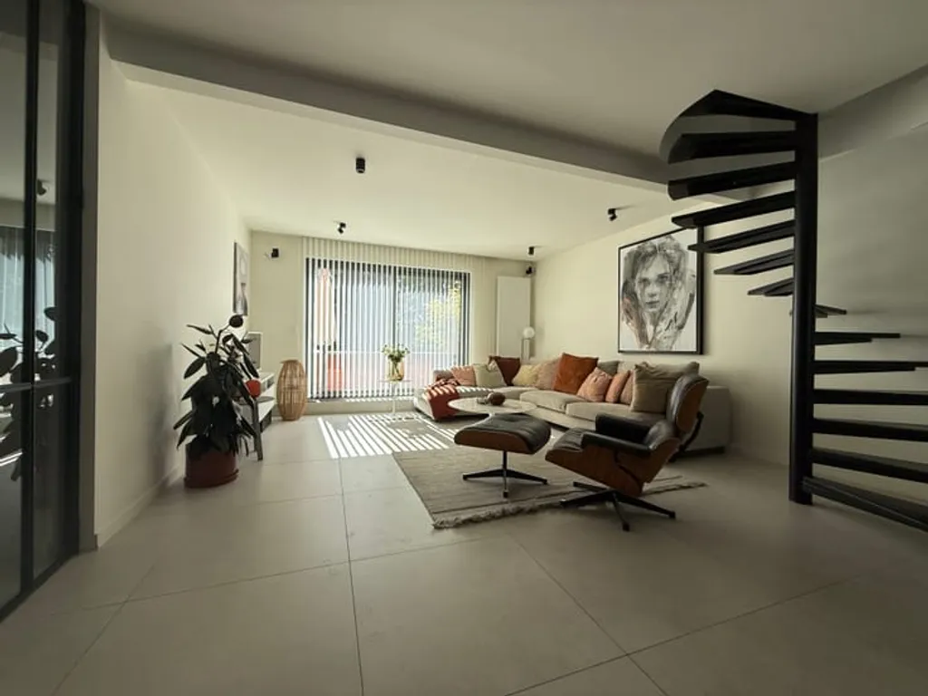 Hoofdfoto Appartement in Schilde