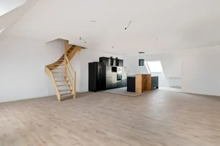 Appartement Te Koop Kruibeke