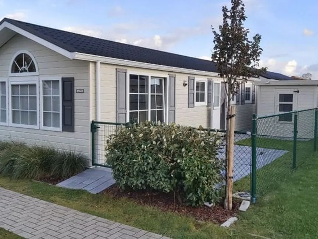 Hoofdfoto Huis in De Haan