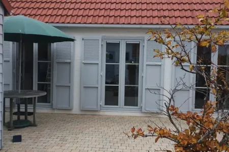 Huis Te Koop De Haan
