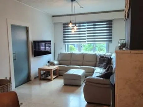 Huis in Kruibeke - Bazelstraat 62, 9150 - foto 2