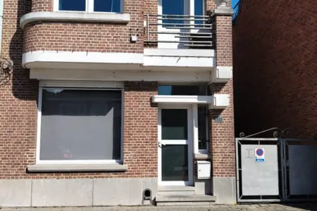 Huis Te Koop Zoersel