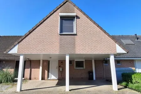 Huis Te Koop Zoersel
