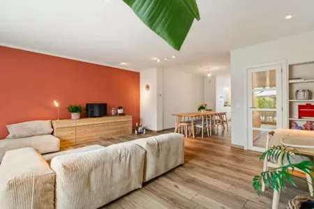 Huis Te Koop Brugge