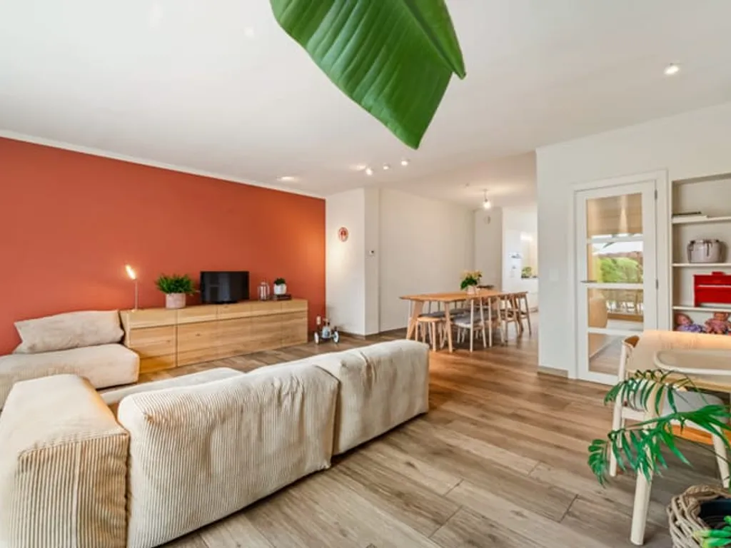 Hoofdfoto Huis in Brugge