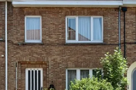 Huis Te Koop Brugge