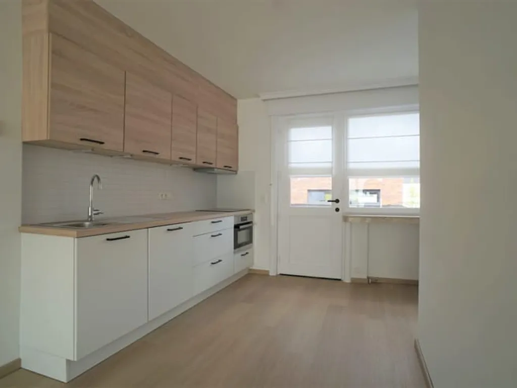 Hoofdfoto Huis in Wevelgem