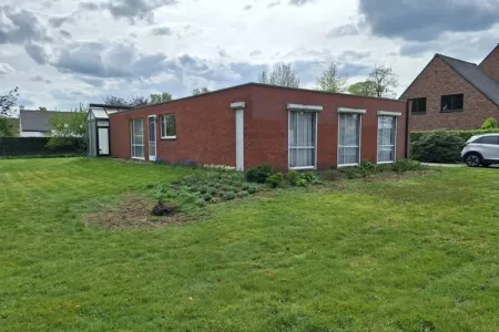 HuisVosselaar