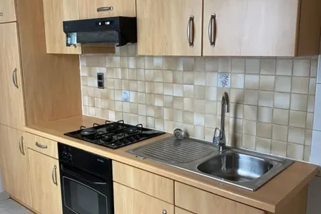 Appartement Te Huur Geraardsbergen