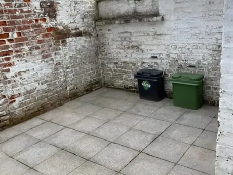 Maison à Grammont - Kattestraat 22, 9500 - photo 2