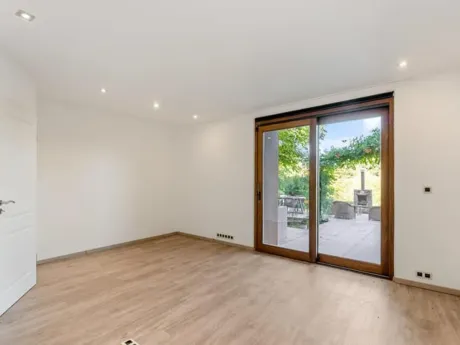 Huis in Voeren - Veurs 31, 3790 - foto 2