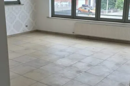  Verhuurd Boom
